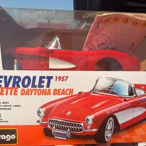 Chevrolet multi Cars-vehicles